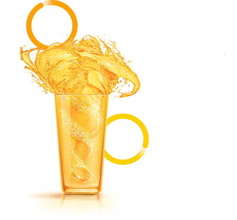 9 Mineralstoffe und 13 Vitamine