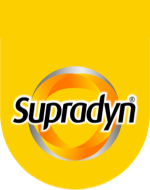 Supradyn Logo_Footer