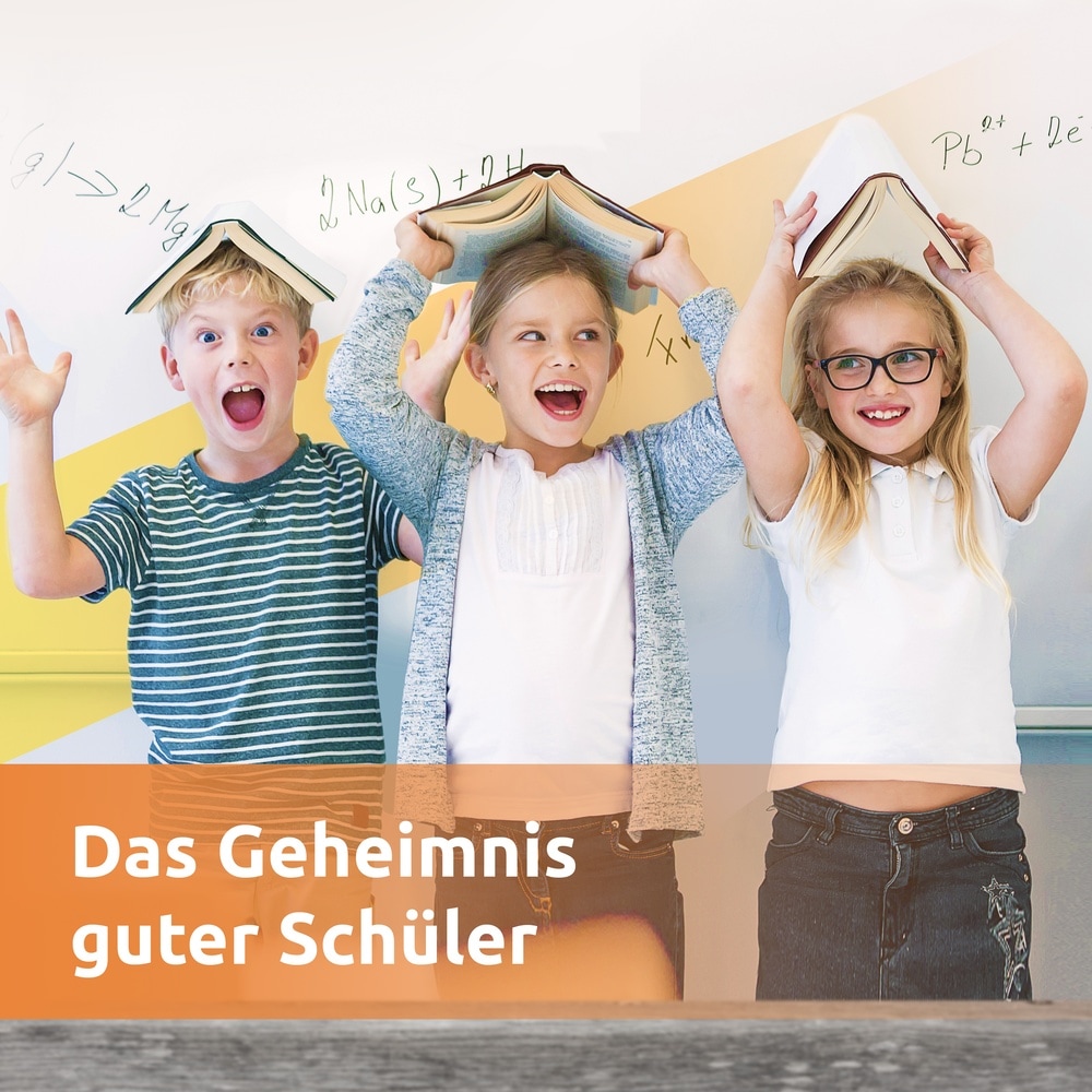 Supradyn KIDS & CO Gummies