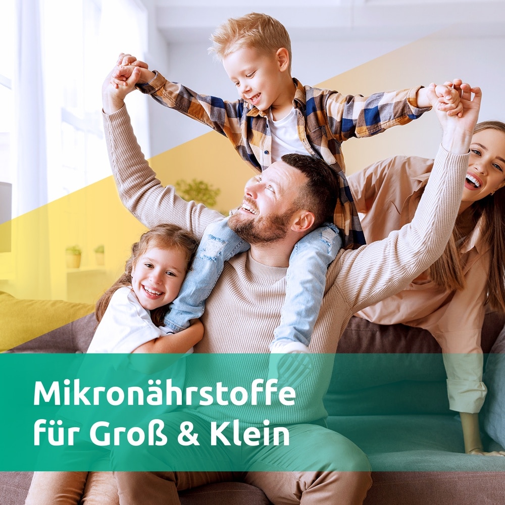 Supradyn immun kidsco toffee